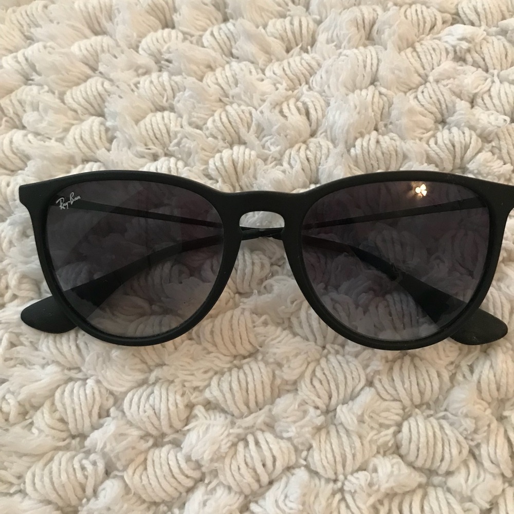 Ray Ban Erika